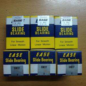 EASE SDE25AJ轴承