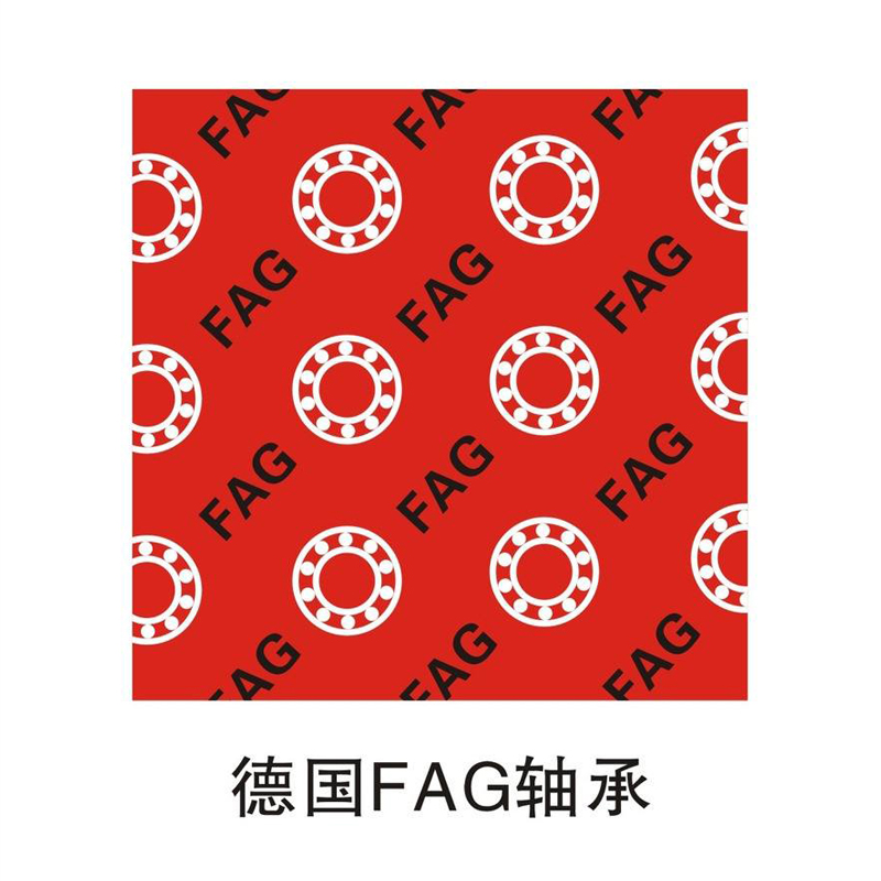 FAG 61820T轴承