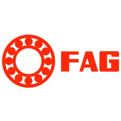 FAG 7602017TVP轴承