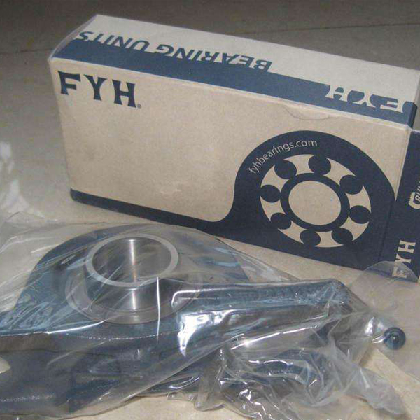 FYH UCT328轴承