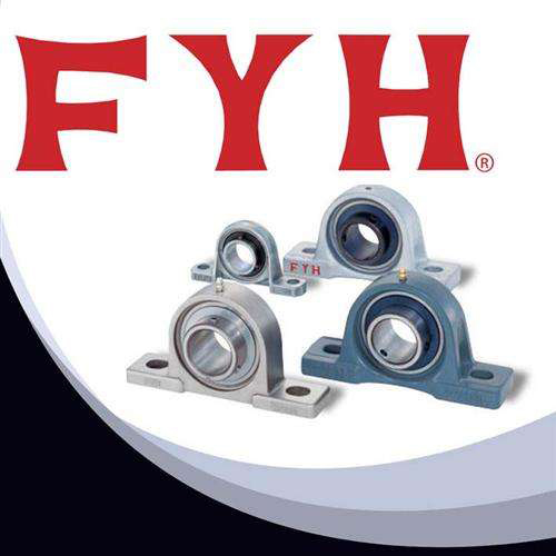 FYH UKT305+H2305轴承