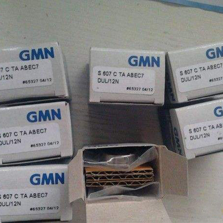 GMN 7215C/DT轴承