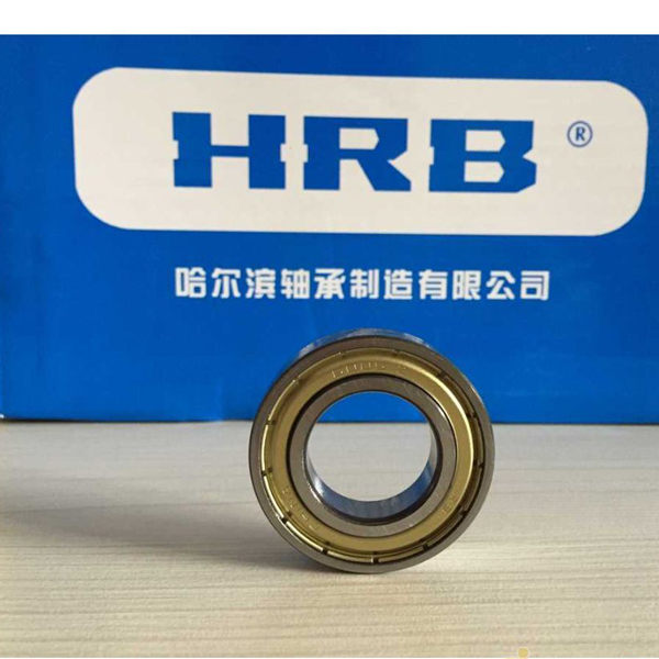 HRB 10N6207F075E轮毂轴承