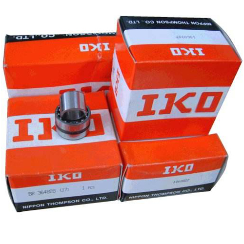 IKO LME81625轴承
