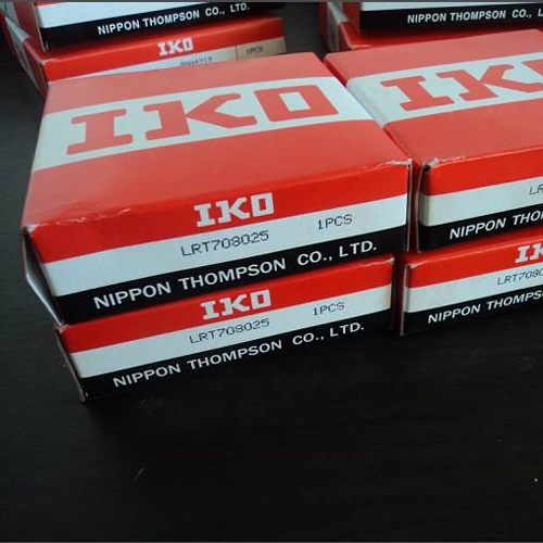 IKO LME254058-OP轴承