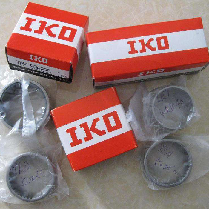 IKO LME304768轴承