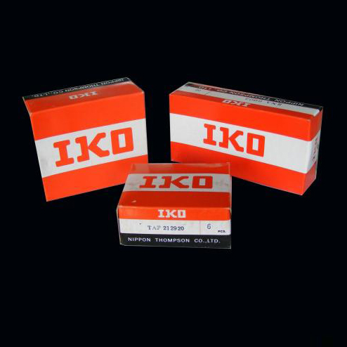 IKO LM81524轴承
