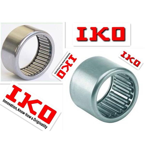 IKO LME51222轴承