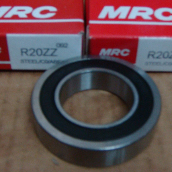 MRC 300SZZ轴承