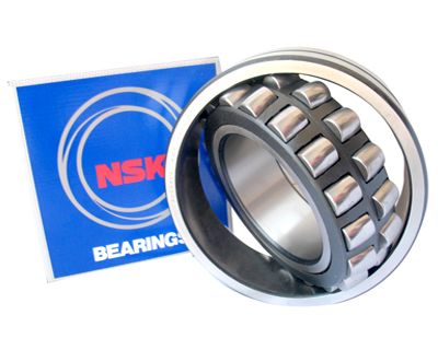 NSK LB35NY轴承