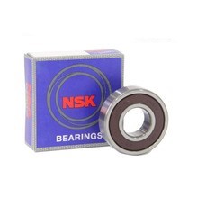 NSK LB6NY轴承