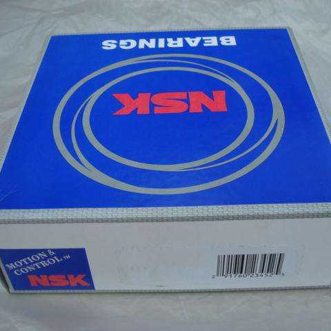 NSK 61821-2RZ轴承