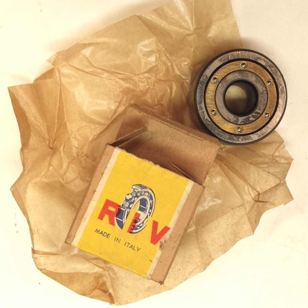 RIV EVP95轴承