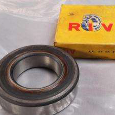 RIV EVP105轴承