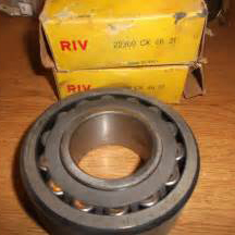 RIV EVP25轴承