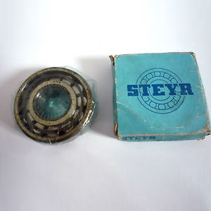 STEYR 1301轴承