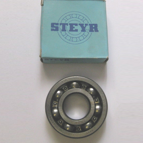STEYR 1308轴承