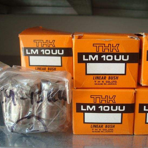 THK LM3轴承