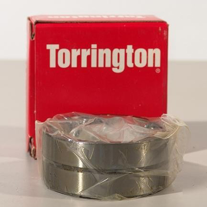 TORRINGTON FJV-1210轴承