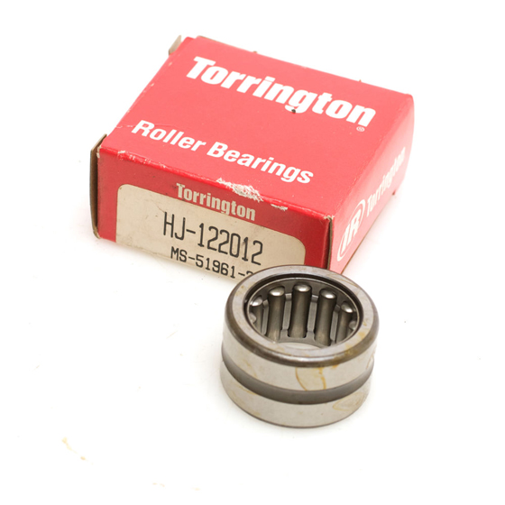 TORRINGTON FJV-3016轴承