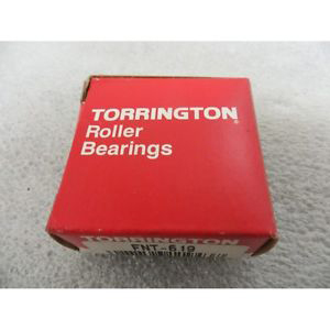 TORRINGTON FJV-1416轴承