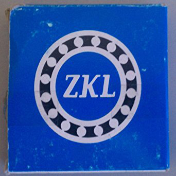 ZKL NJ332B轴承