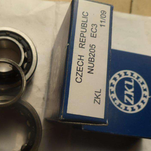 ZKL NU2232B轴承